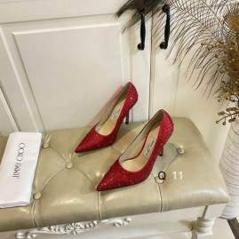 Picture of Jimmy Shoes _SKUJlMMYCHOOsz35-40Y051111652